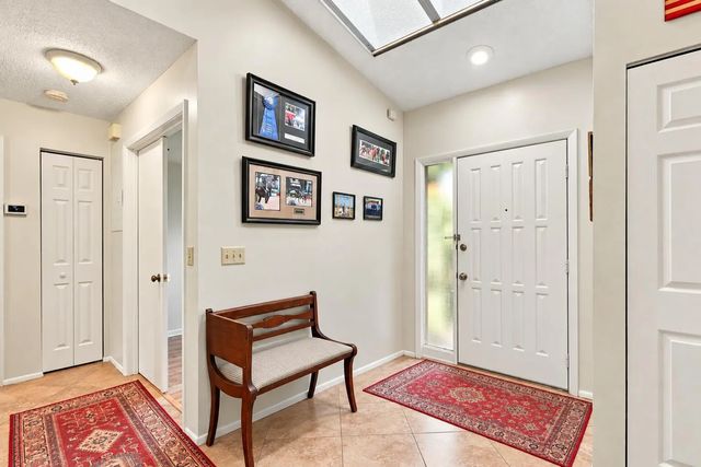 4 of 18 - 459 Knollwood Court #459, Royal Palm Beach, FL