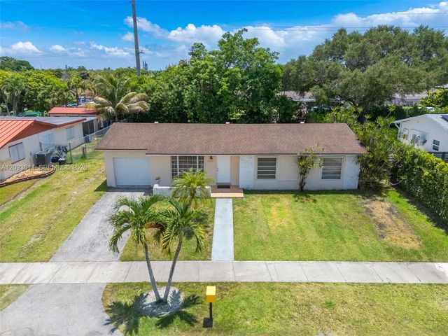 3 of 34 - 15543 Sw 107th Court, Miami, FL