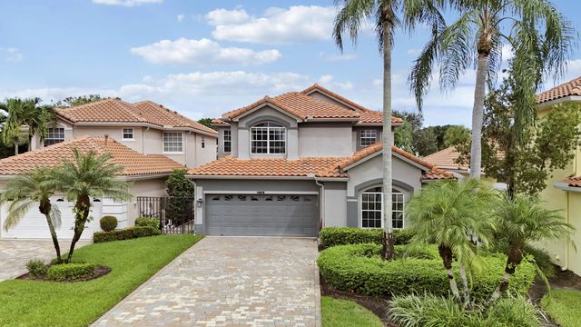 10375 Osprey Trace, West Palm Beach