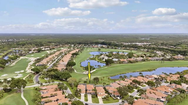 2 of 49 - 10375 Osprey Trace, West Palm Beach, FL