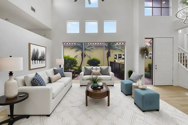 3 of 49 - 10375 Osprey Trace, West Palm Beach, FL