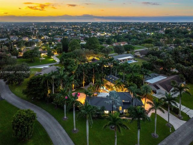 2 of 82 - 14800 Sw 166th Street, Miami, FL