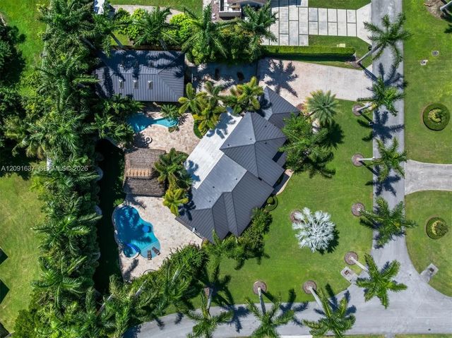 3 of 82 - 14800 Sw 166th Street, Miami, FL