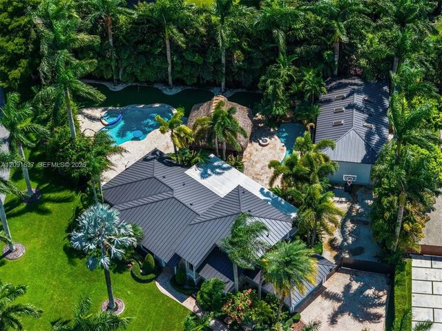 4 of 82 - 14800 Sw 166th Street, Miami, FL