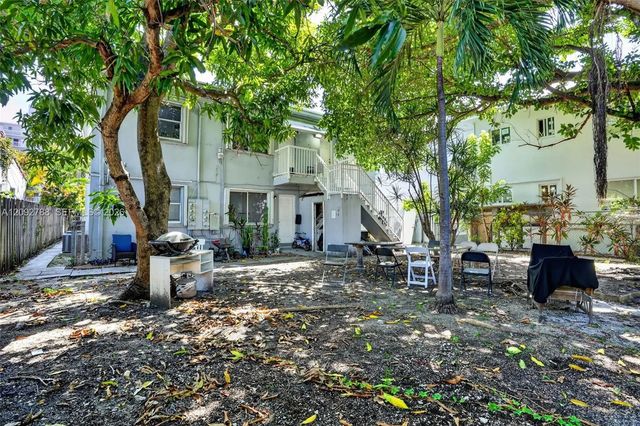 3 of 34 - 7610 Dickens Avenue, Miami Beach, FL