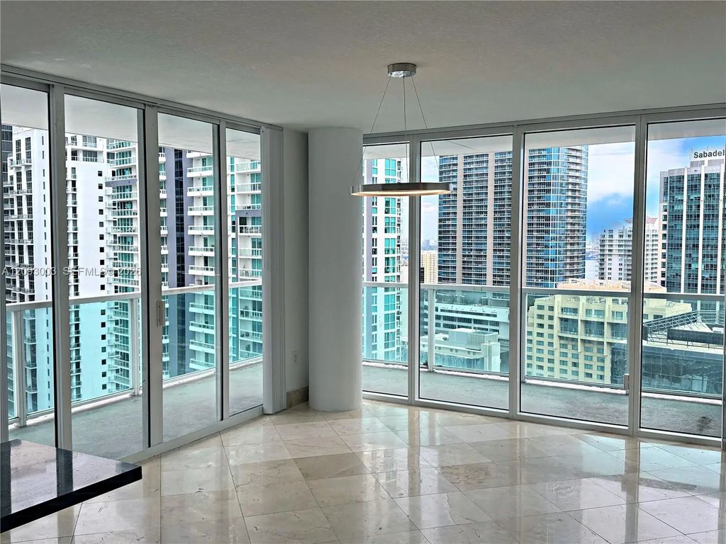 1250 S Miami Avenue #2906, Miami