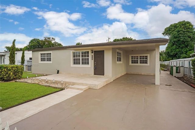 2 of 30 - 1250 W 34th Street, Hialeah, FL