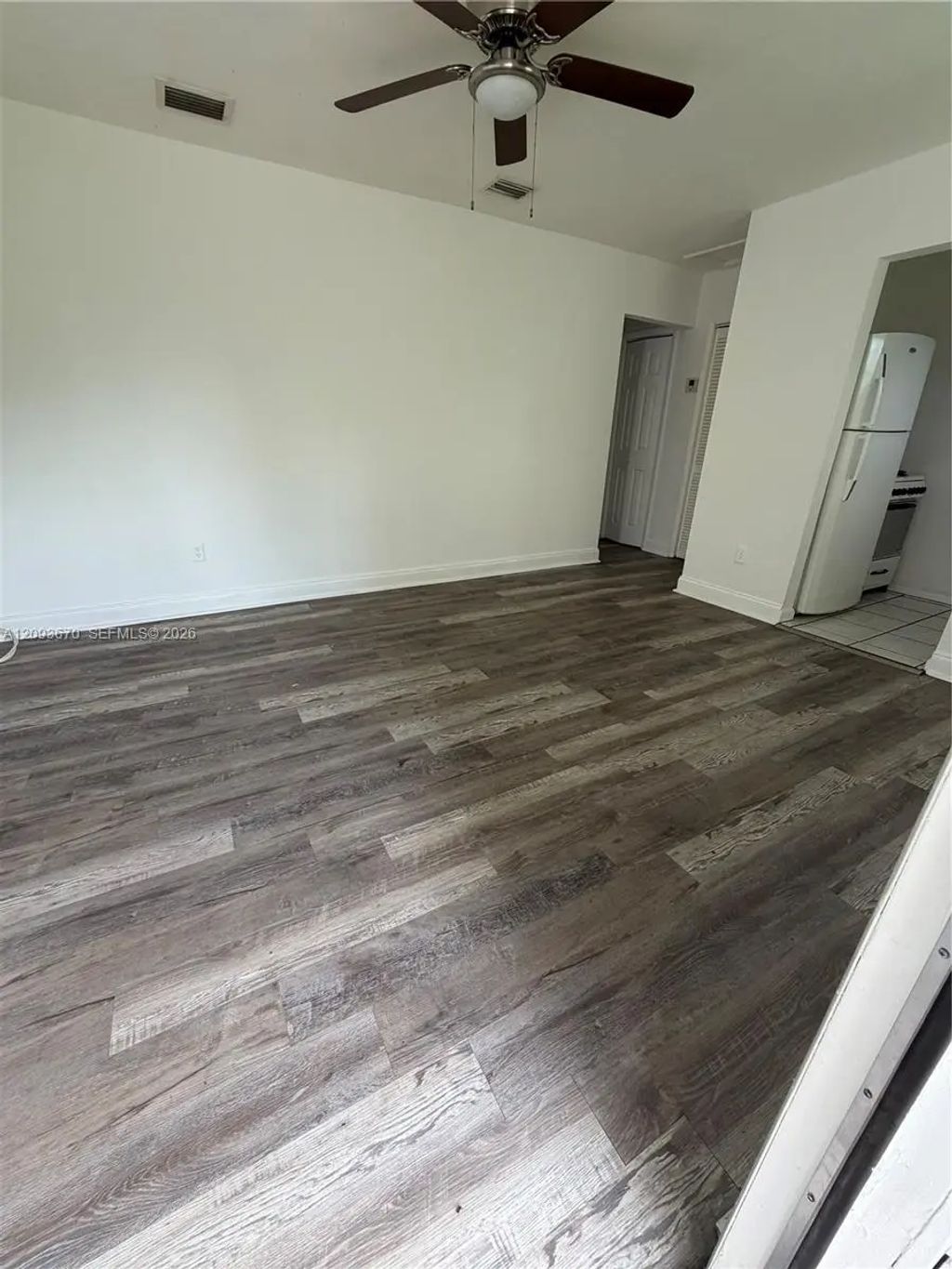 1455 Ne 146th Street #a, Miami