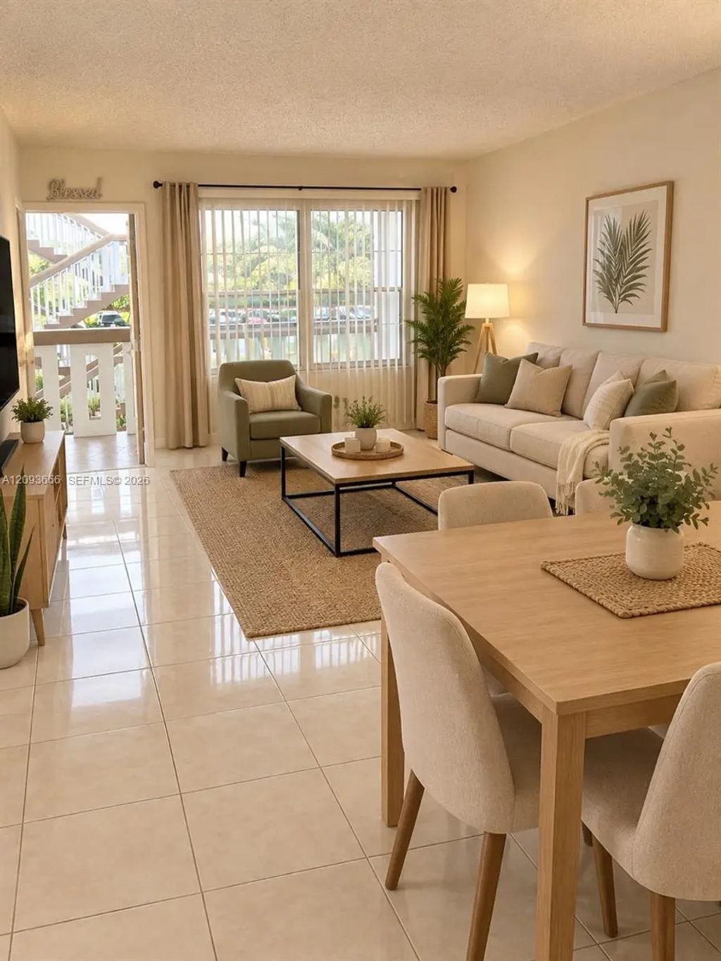528 Mansfield M #528, Boca Raton