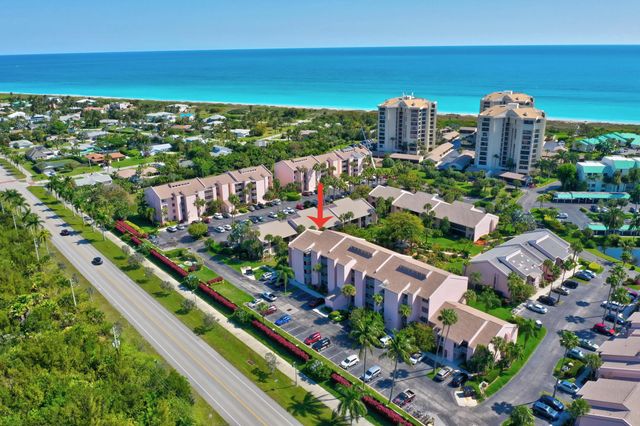 2400 S Ocean Drive #3618, Fort Pierce