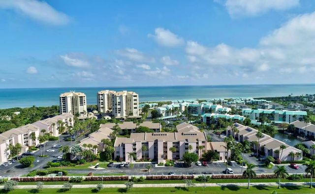 3 of 97 - 2400 S Ocean Drive #3618, Fort Pierce, FL