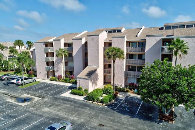 4 of 97 - 2400 S Ocean Drive #3618, Fort Pierce, FL