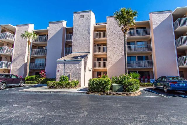 5 of 97 - 2400 S Ocean Drive #3618, Fort Pierce, FL