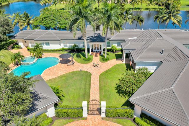 16046 Rio Del Sol, Delray Beach