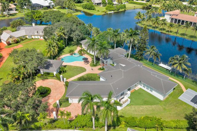 2 of 96 - 16046 Rio Del Sol, Delray Beach, FL