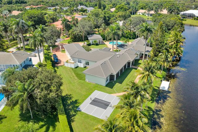 3 of 96 - 16046 Rio Del Sol, Delray Beach, FL