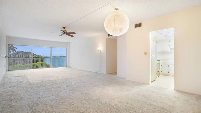 1700 Ne 105th Street #406, Miami Shores