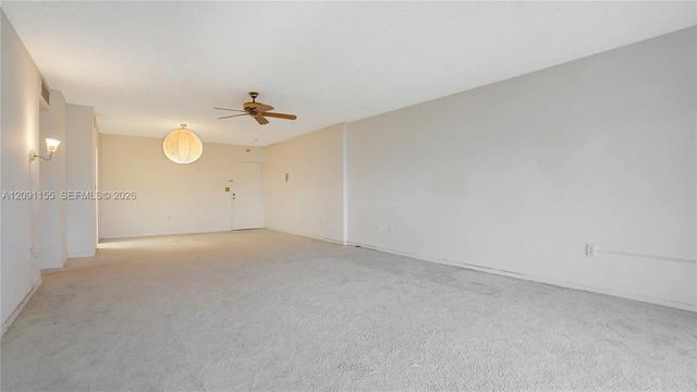 2 of 26 - 1700 Ne 105th Street #406, Miami Shores, FL