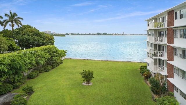 3 of 26 - 1700 Ne 105th Street #406, Miami Shores, FL