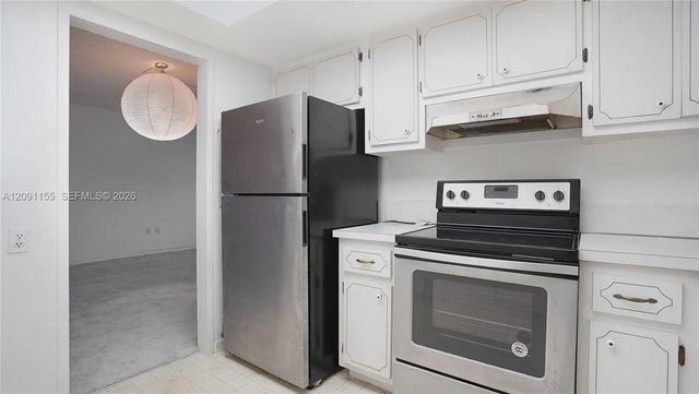 5 of 26 - 1700 Ne 105th Street #406, Miami Shores, FL