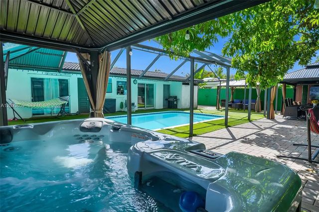 7767 Normandy Street, Miramar