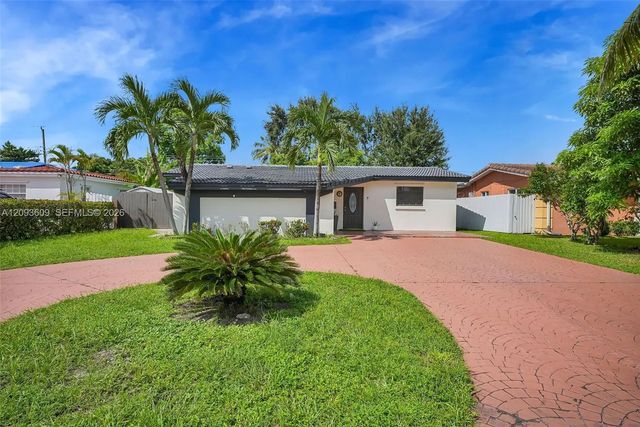 2 of 22 - 7767 Normandy Street, Miramar, FL