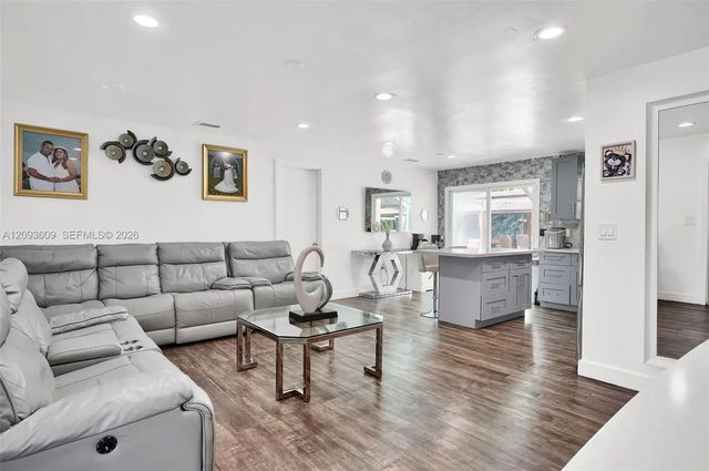 3 of 22 - 7767 Normandy Street, Miramar, FL