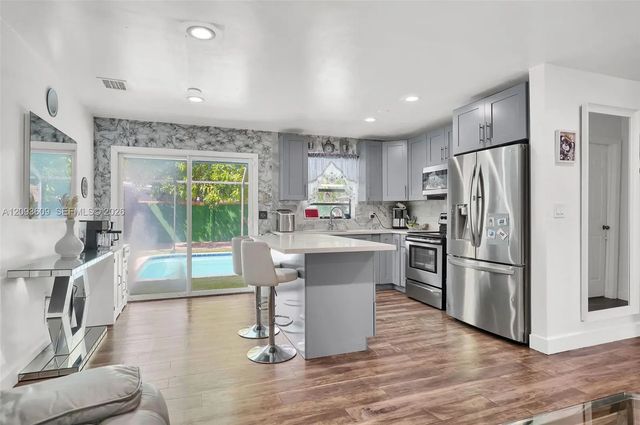 4 of 22 - 7767 Normandy Street, Miramar, FL