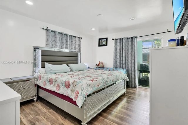 5 of 22 - 7767 Normandy Street, Miramar, FL