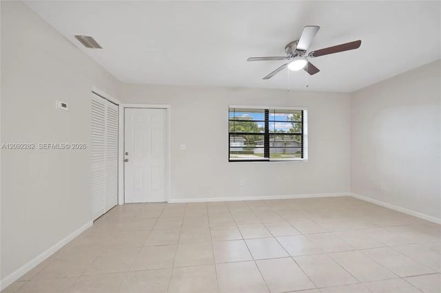3 of 35 - 11822 Sw 169th Street, Miami, FL