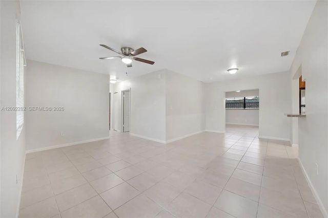 4 of 35 - 11822 Sw 169th Street, Miami, FL