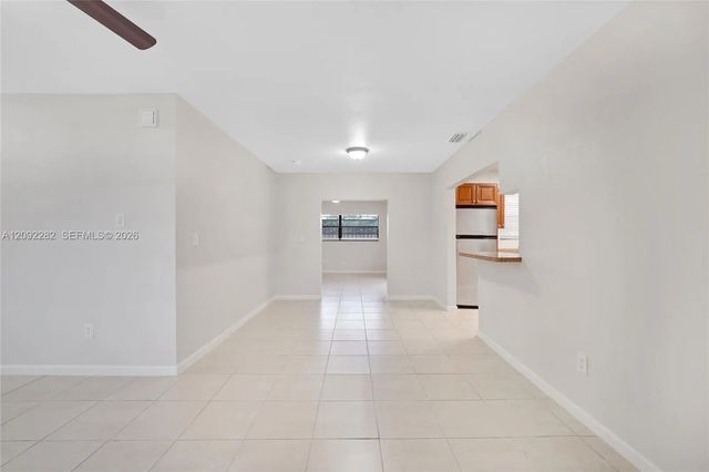 5 of 35 - 11822 Sw 169th Street, Miami, FL