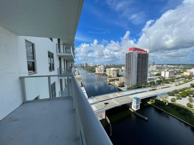 2 of 19 - 4010 S Ocean Drive #r1902, Hollywood, FL