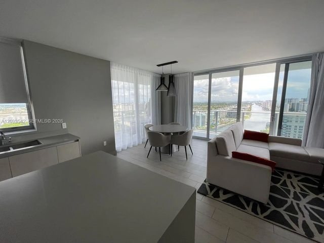 4 of 19 - 4010 S Ocean Drive #r1902, Hollywood, FL