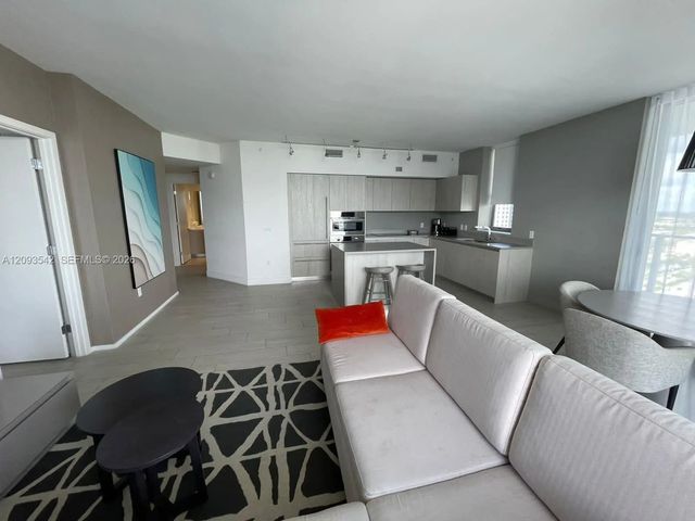 5 of 19 - 4010 S Ocean Drive #r1902, Hollywood, FL