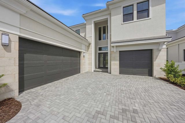 13353 Artisan Circle, Palm Beach Gardens
