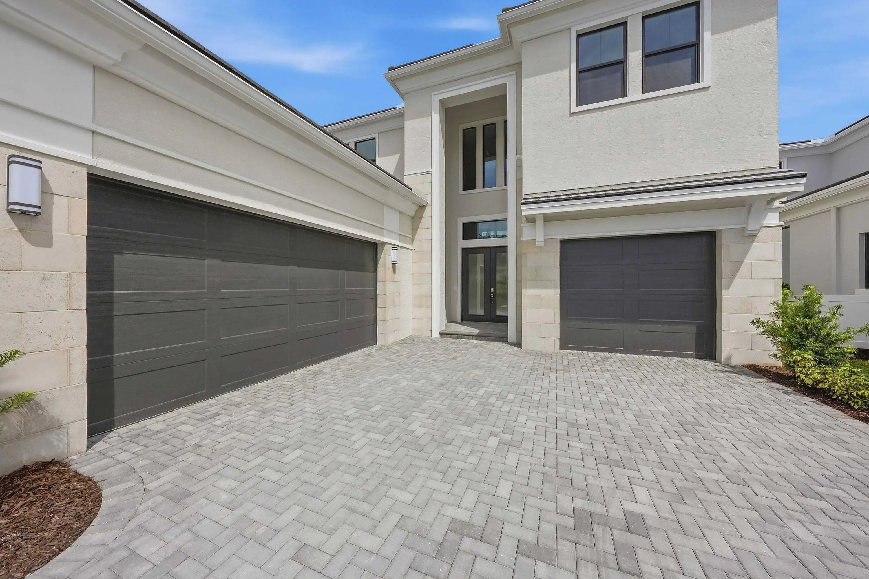 13353 Artisan Circle, Palm Beach Gardens
