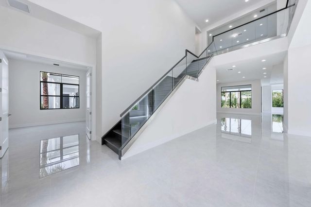 3 of 33 - 13353 Artisan Circle, Palm Beach Gardens, FL