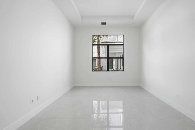 4 of 33 - 13353 Artisan Circle, Palm Beach Gardens, FL
