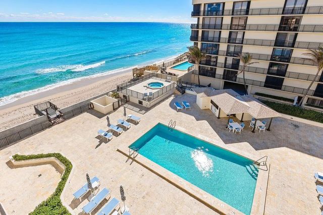 3 of 62 - 3610 S Ocean Boulevard #502, South Palm Beach, FL
