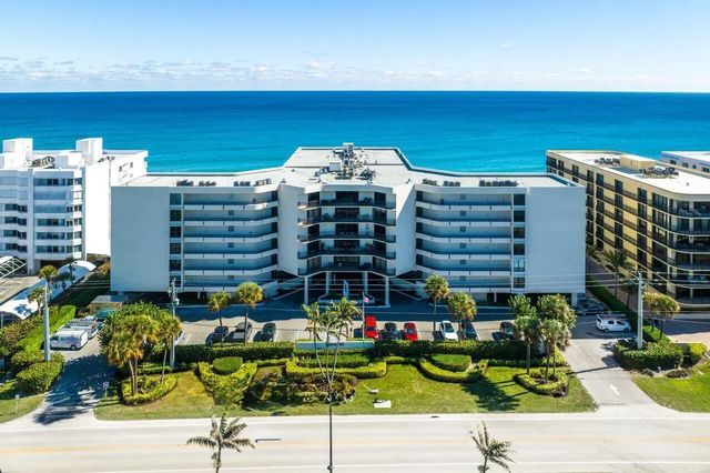 5 of 62 - 3610 S Ocean Boulevard #502, South Palm Beach, FL