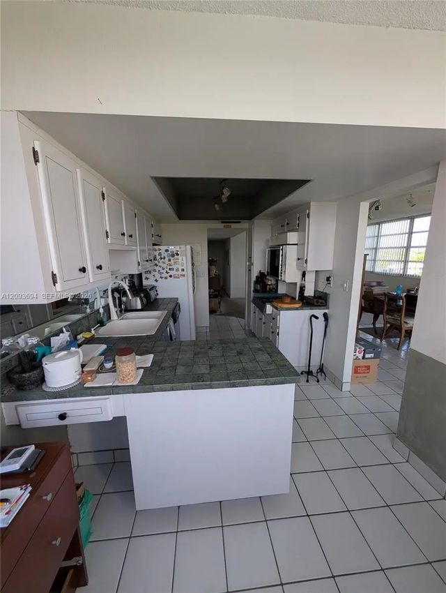 3 of 44 - 11930 N Bayshore Drive #502, North Miami, FL
