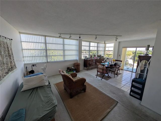 5 of 44 - 11930 N Bayshore Drive #502, North Miami, FL
