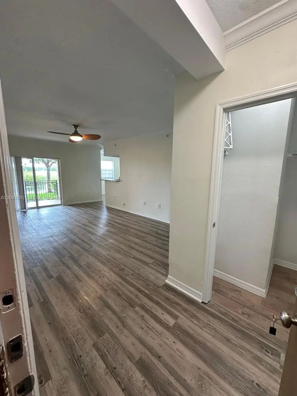 11730 Sw 2nd Street #12108, Pembroke Pines