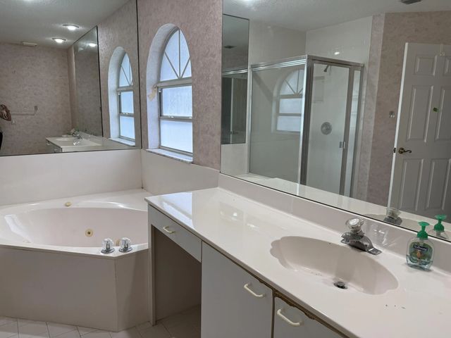 3 of 4 - 13783 Callington Drive, Wellington, FL