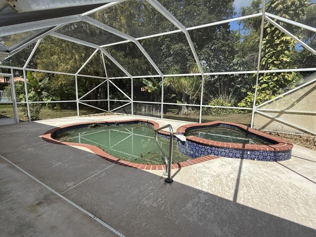 4 of 4 - 13783 Callington Drive, Wellington, FL