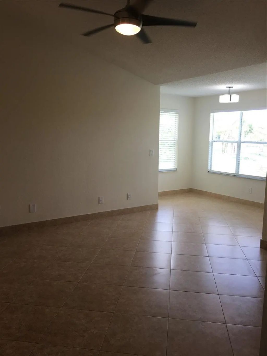 12950 Vista Isles Drive #427, Sunrise