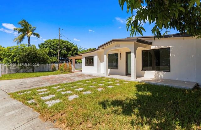 2 of 24 - 191 Se 6th Avenue, Hialeah, FL