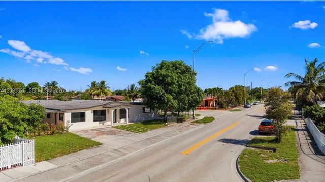 3 of 24 - 191 Se 6th Avenue, Hialeah, FL