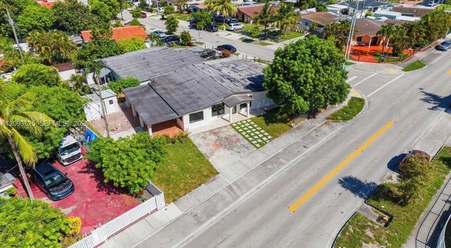4 of 24 - 191 Se 6th Avenue, Hialeah, FL
